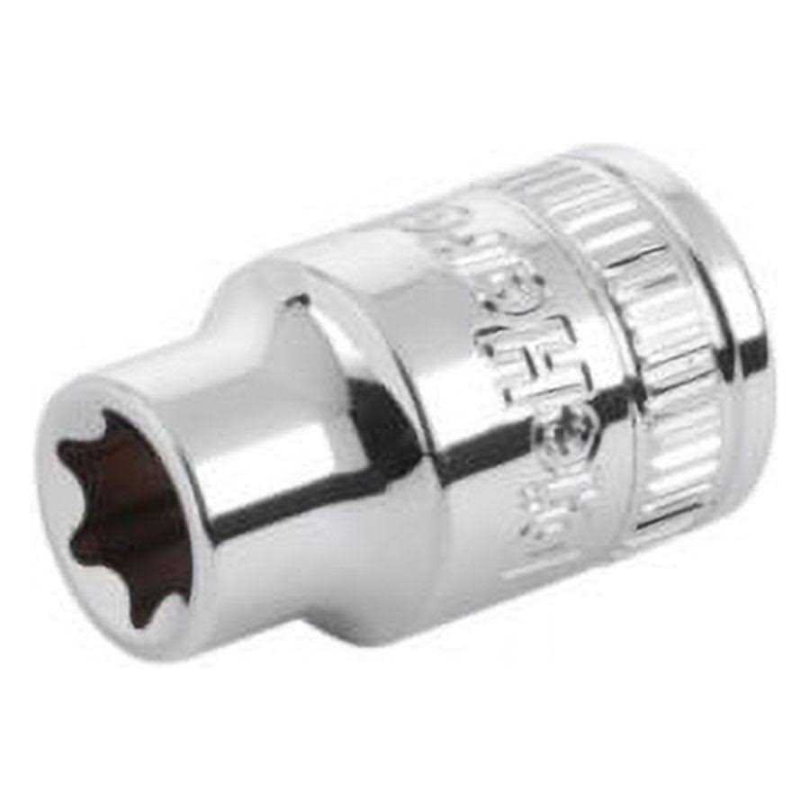 Diehard 3/8 Drive Bolt Extractor Size Expansion Set DHP55301 - Zenithce