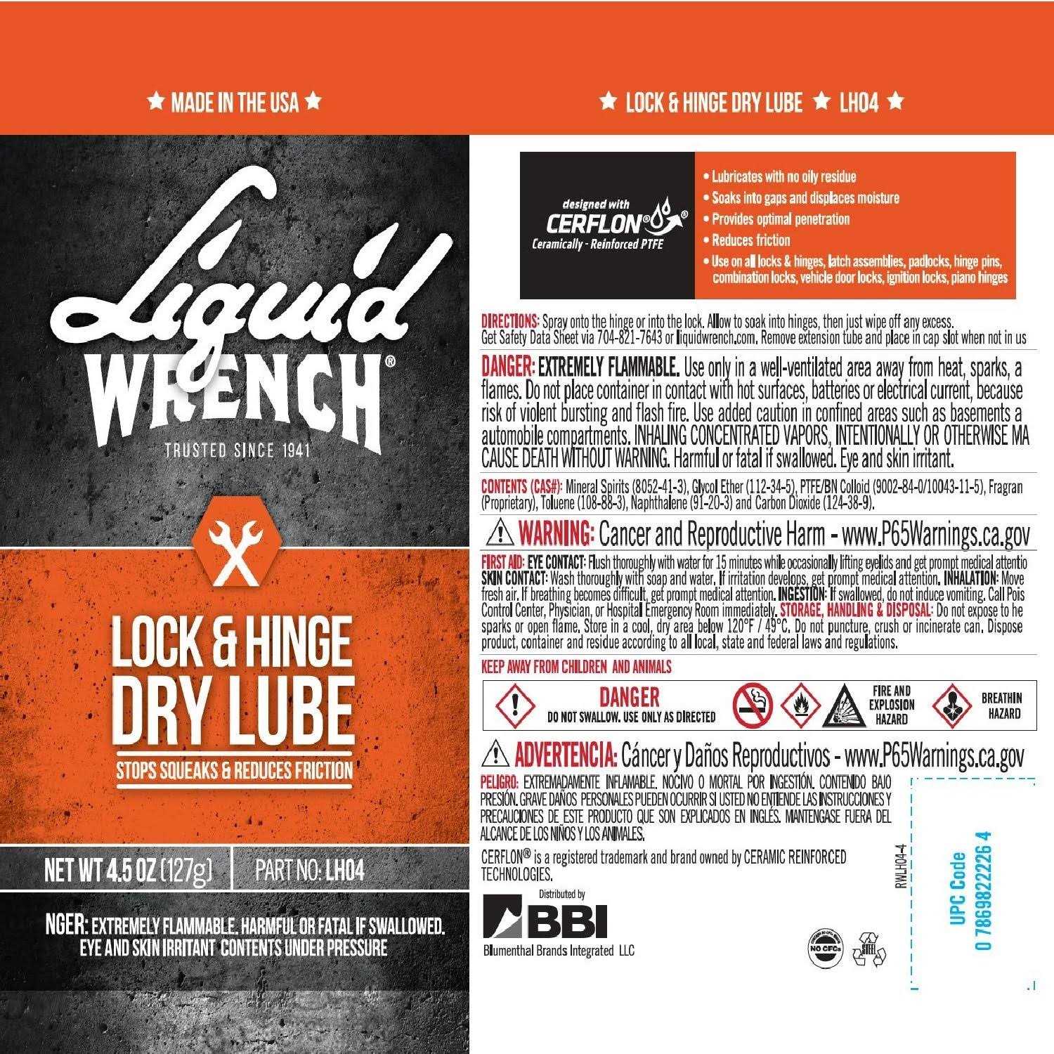 Liquid Wood Gel Stain & Wood Stain Retique It - Zenithce