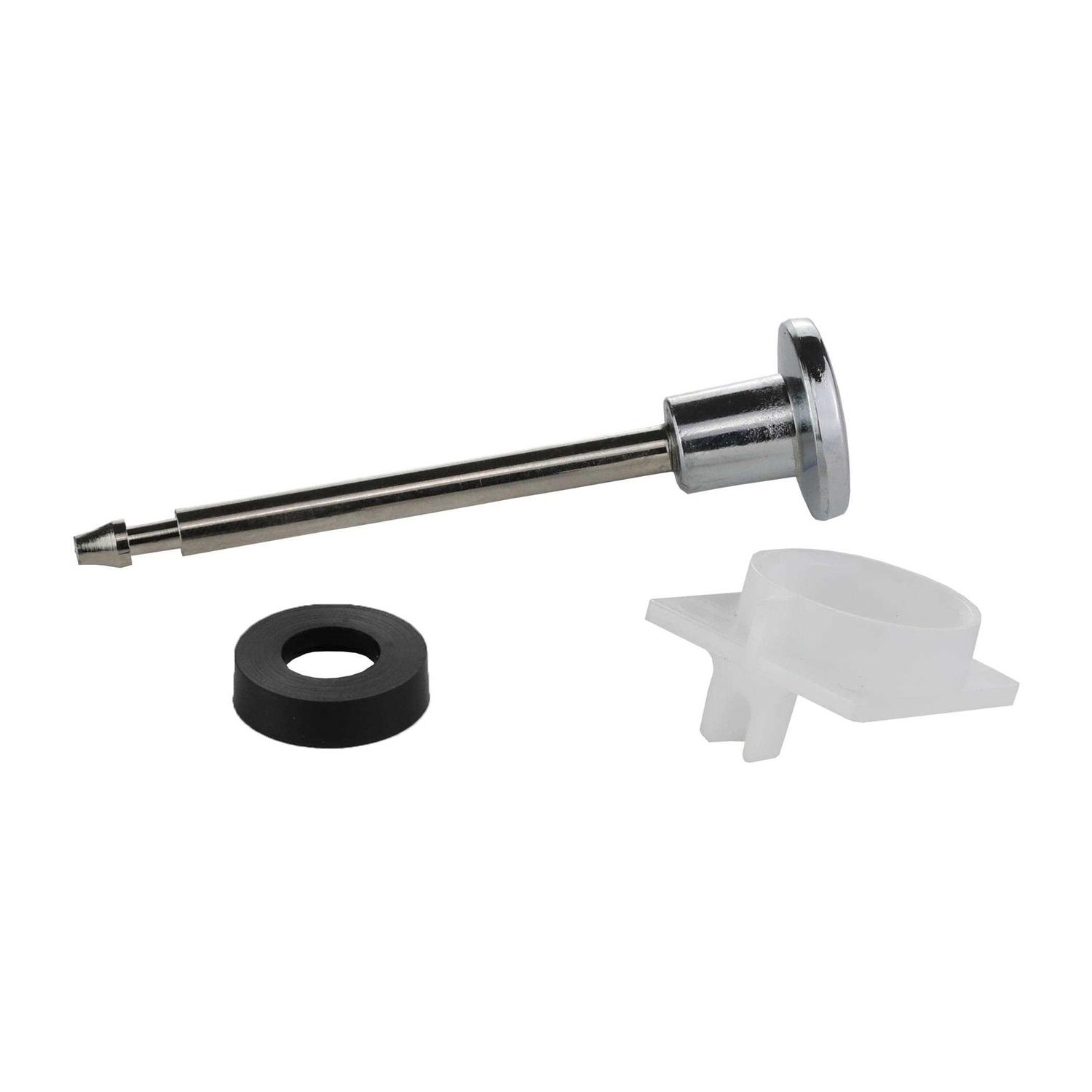 Danco Chrome Tub Spout 80764 - Zenithce