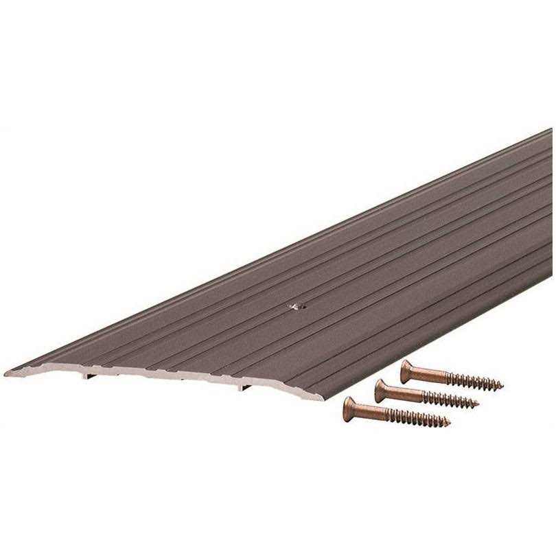 M-D Building Products Felt Weatherstrip 03335 - Zenithce