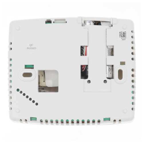 Emerson 1F86-0244 - Zenithce