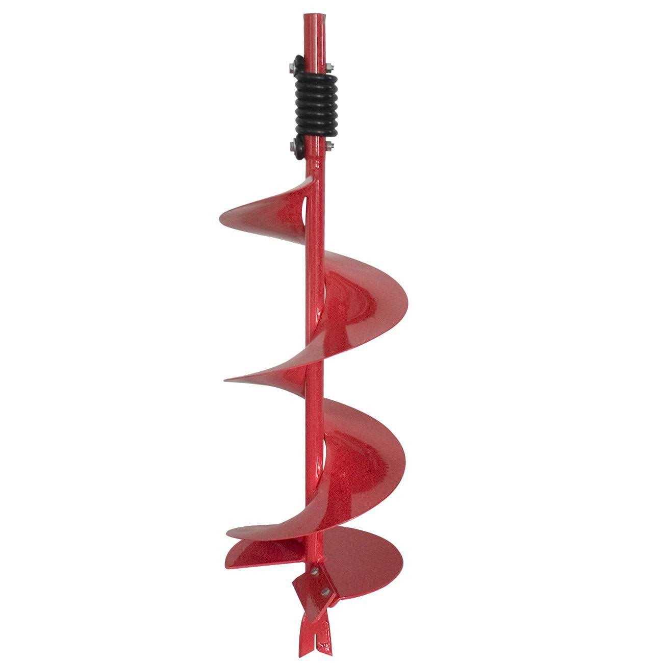 Thunder Cloud Silicone 209 Primer Capper Gunsmithing Accessory 87118A - Zenithce