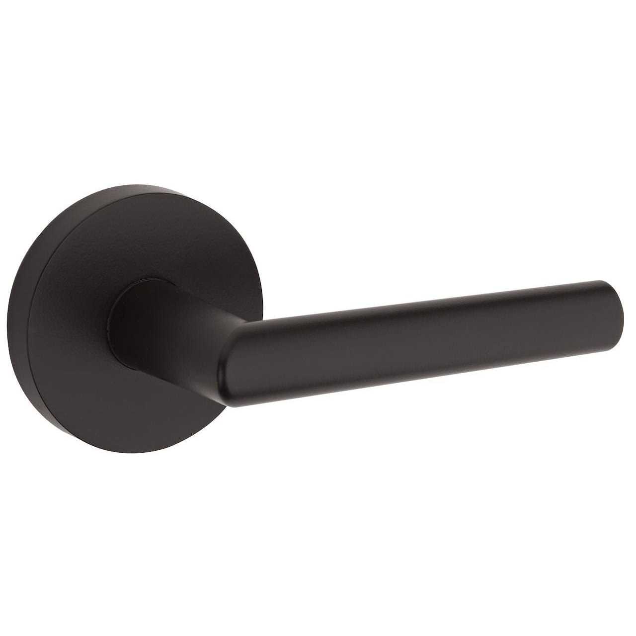 Kwikset 730LL Lido Lever Privacy Door - Zenithce