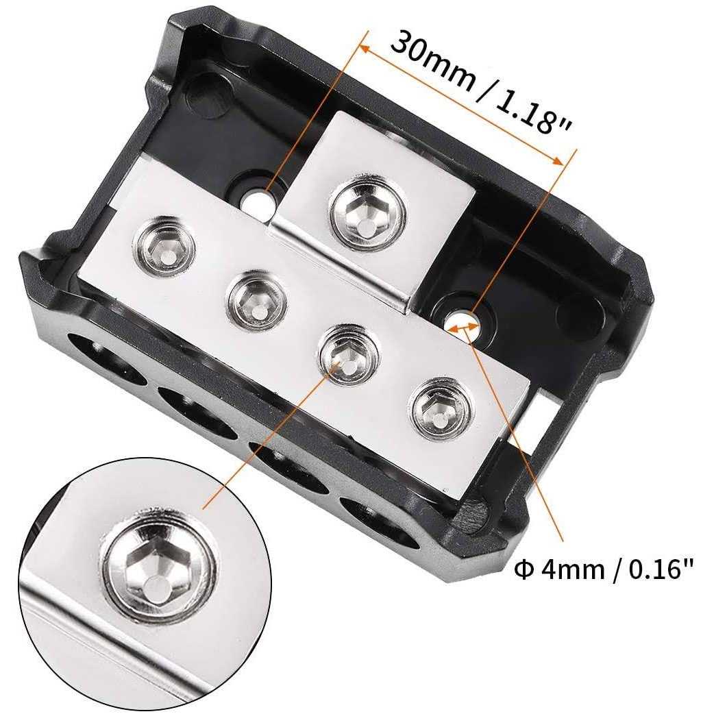 Vonpri Flashlight Holder Mount Bicycle Mounting Bracket Flashlight Holder Torch Clip 360 Rotation - Zenithce