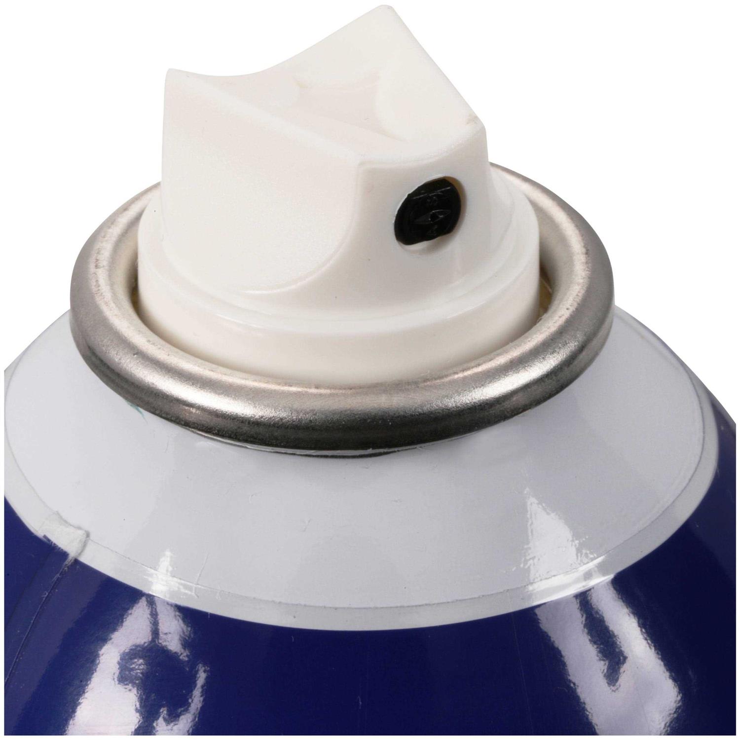 Plasti Dip Electrical Liquid Tape - Zenithce