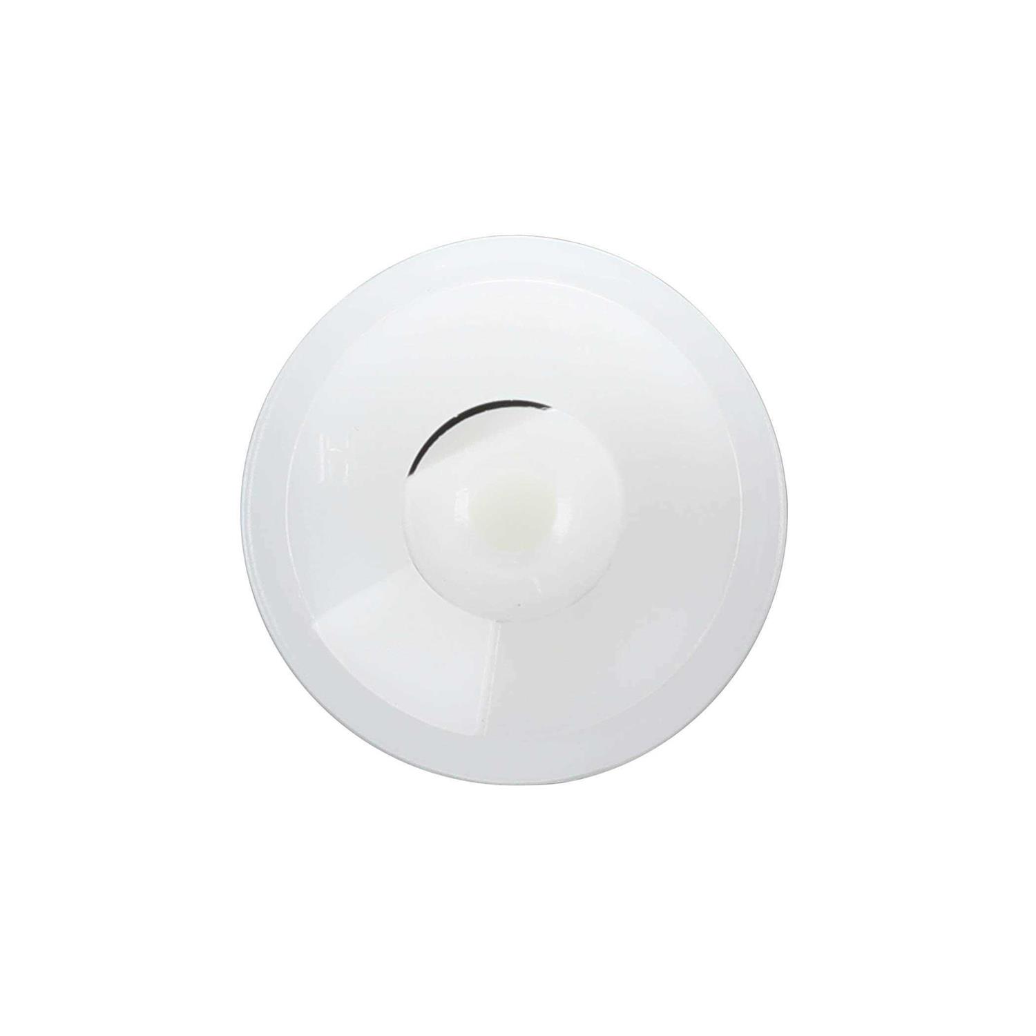 Danco Tub & Shower Trim Kit for Moen - Zenithce