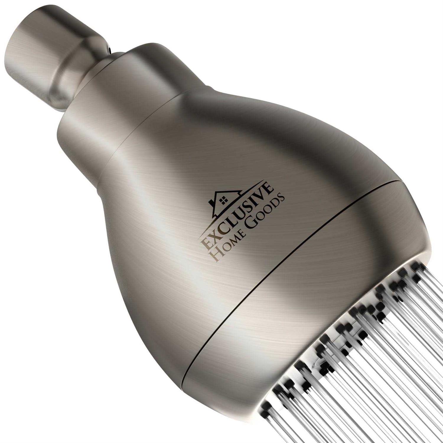 HeatnBond Lite Iron-On Adhesive - Zenithce