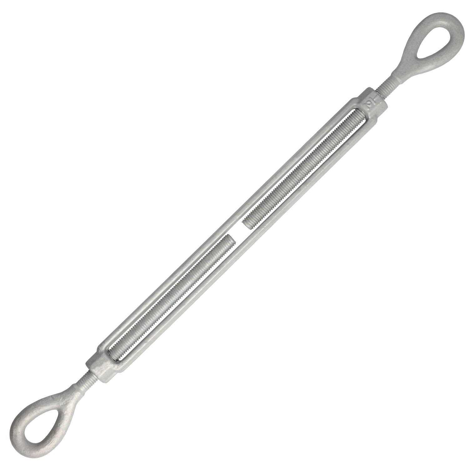 Galvanized Culvert Connector Band 12 SKU:1330850 - Zenithce