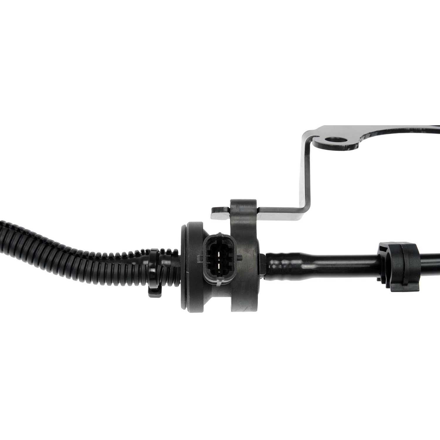 Dorman 911-752 Vapor Canister Vent Solenoid - Zenithce