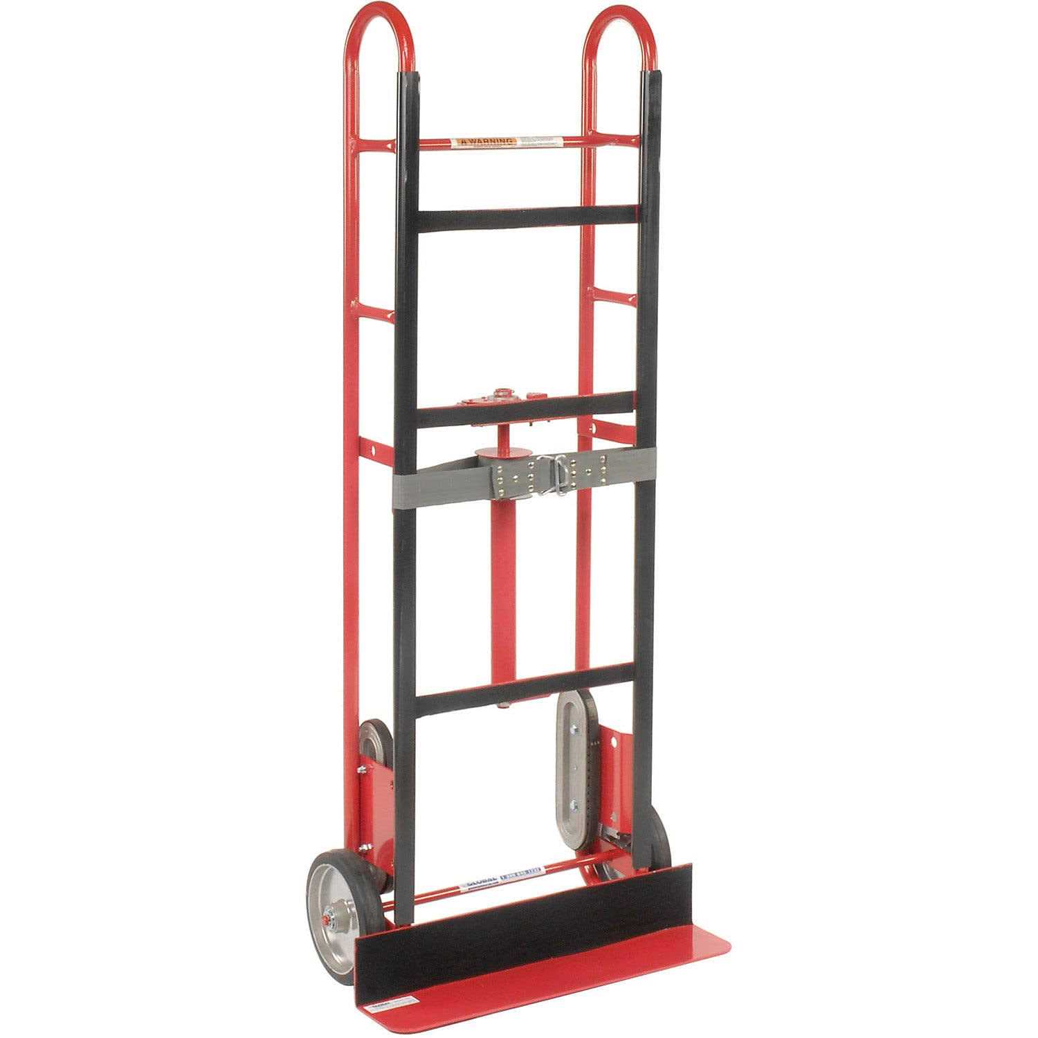 Global Furniture USA Lock Kit - Zenithce