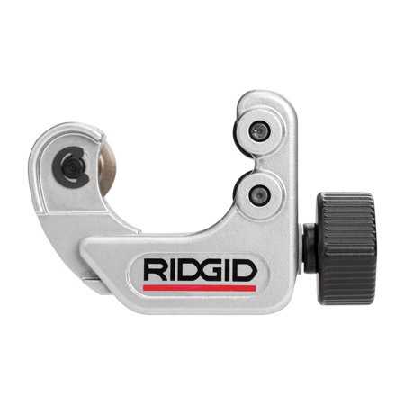 Ridgid 1-2 In NPT High-Speed Stainless Steel Replacement Die 47790 - Zenithce