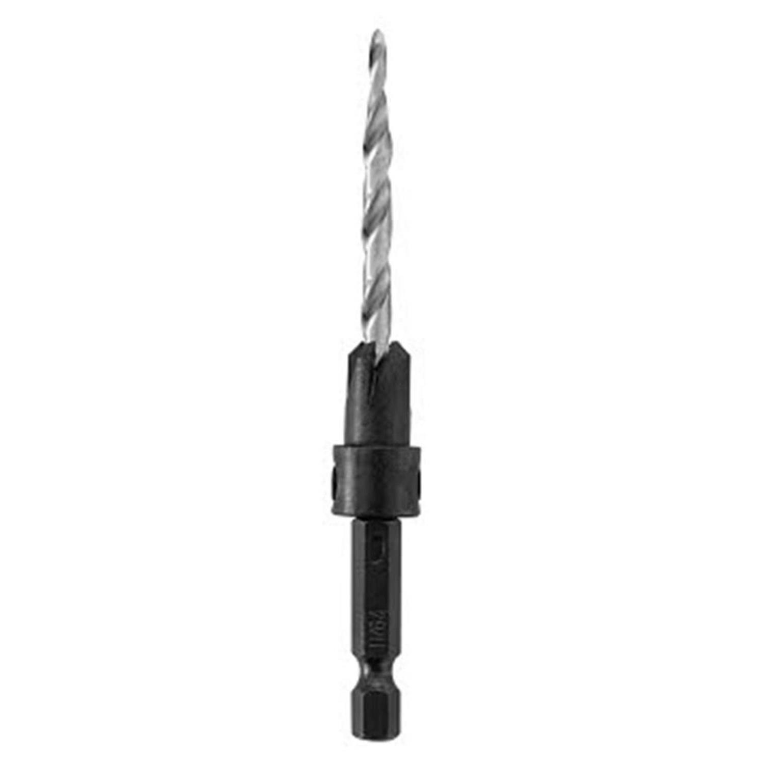 Irwin Countersink - Zenithce
