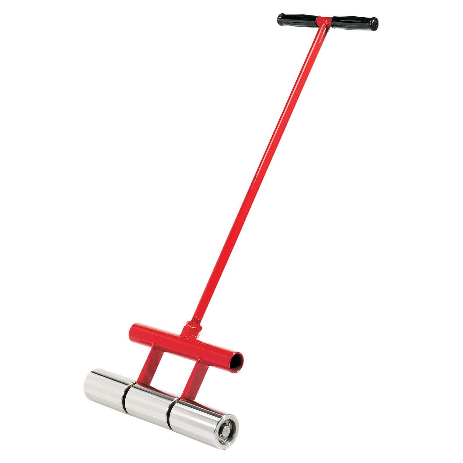 Roberts 10-895 Vinyl Tile Cutter - Zenithce