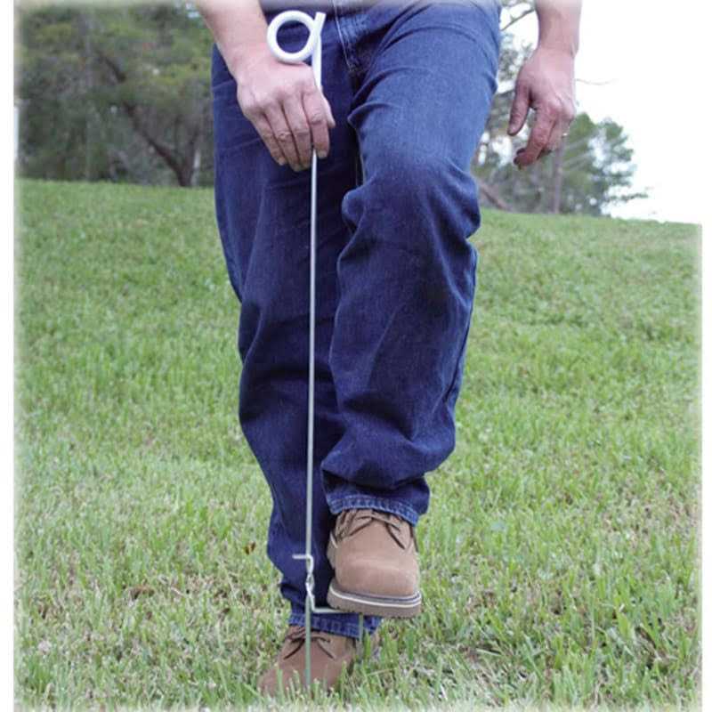 Zareba Hdw1320ya-z Sure Shock Heavy-Duty Polywire - Zenithce
