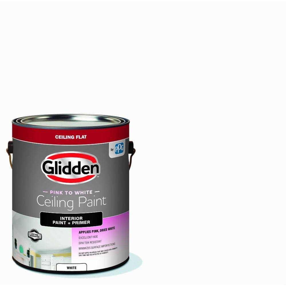 Glidden Premium Blue Tang PPG1160-7 Paint - Zenithce