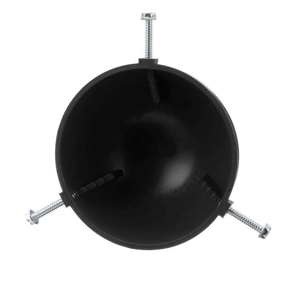 Oatey Moda Plain 1 Valve Port Supply Box 37971 - Zenithce