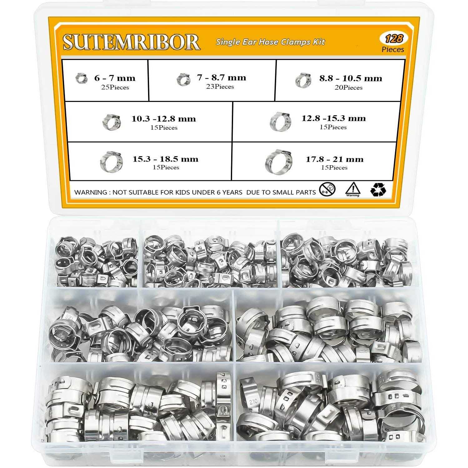Suteck Plastic Access Panel for Drywall Ceiling 4 x 6 Inch Reinforced Plumbing - Zenithce