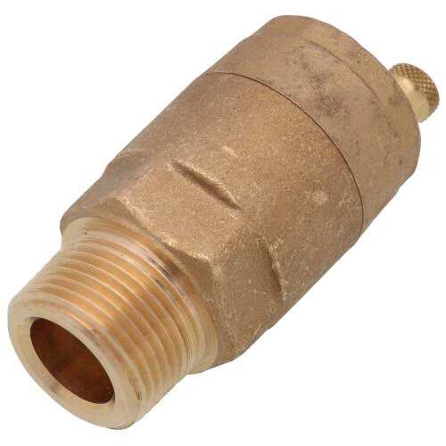 Watts 0590715 Air Vent - Zenithce