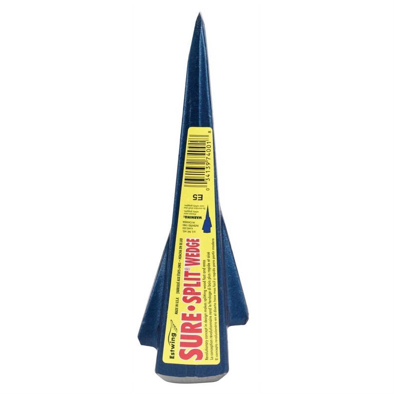 Estwing Drywall Hammer - Zenithce