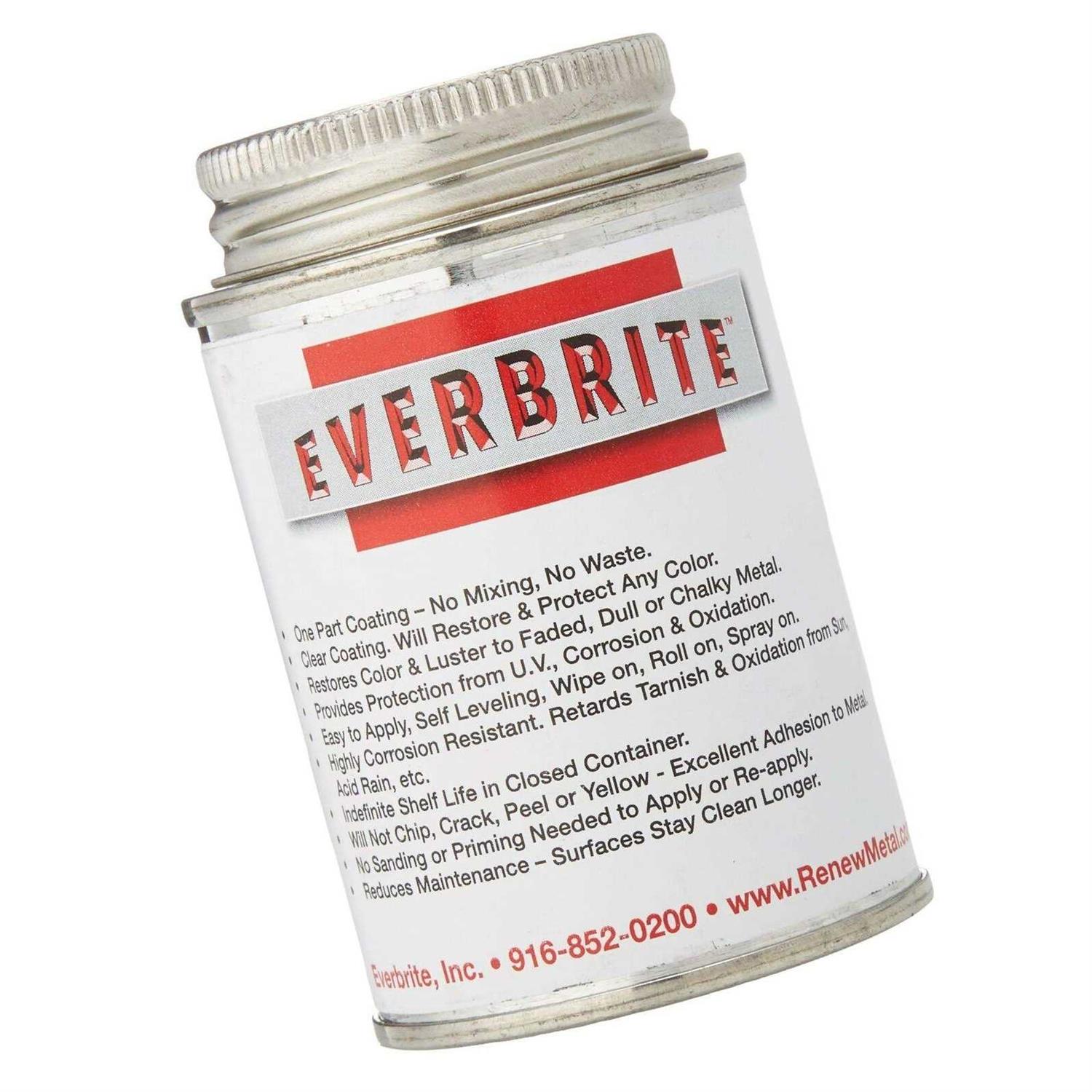 Everbrite Light Bulb Changer Kit 7912 - Zenithce