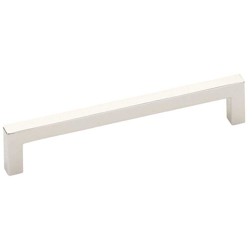 Emtek Warwick Cabinet Pull Center to Center - Zenithce