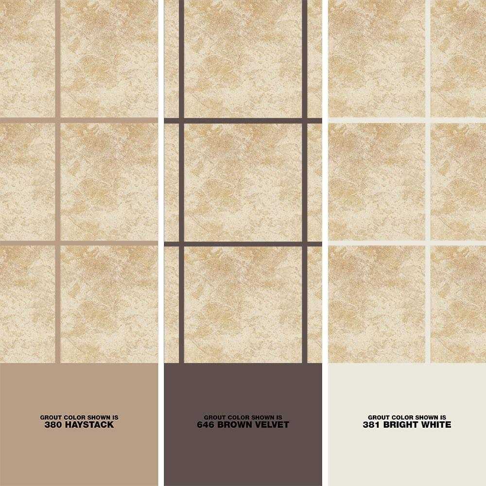 Daltile Brickwork 4 x 8 Tile & Stone - Zenithce