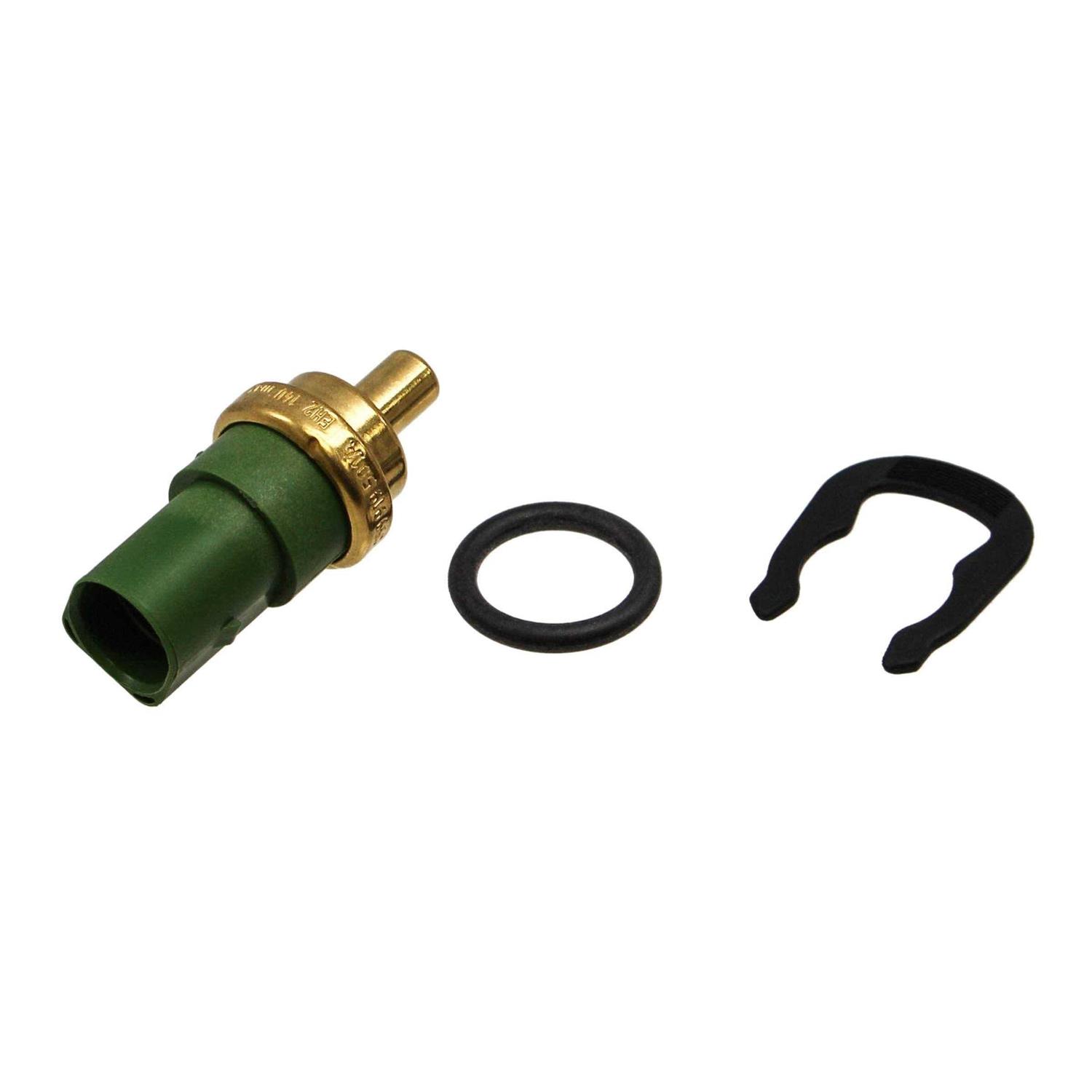 Rein Aluminum Bolt Kit HWK0001 - Zenithce