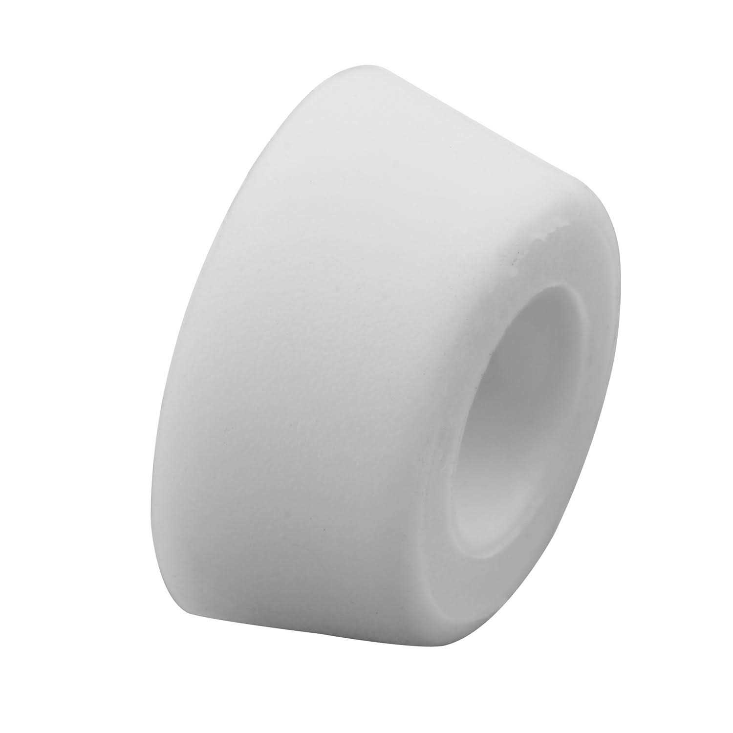 Prime-Line Wall Protector 5 U 9271 - Zenithce