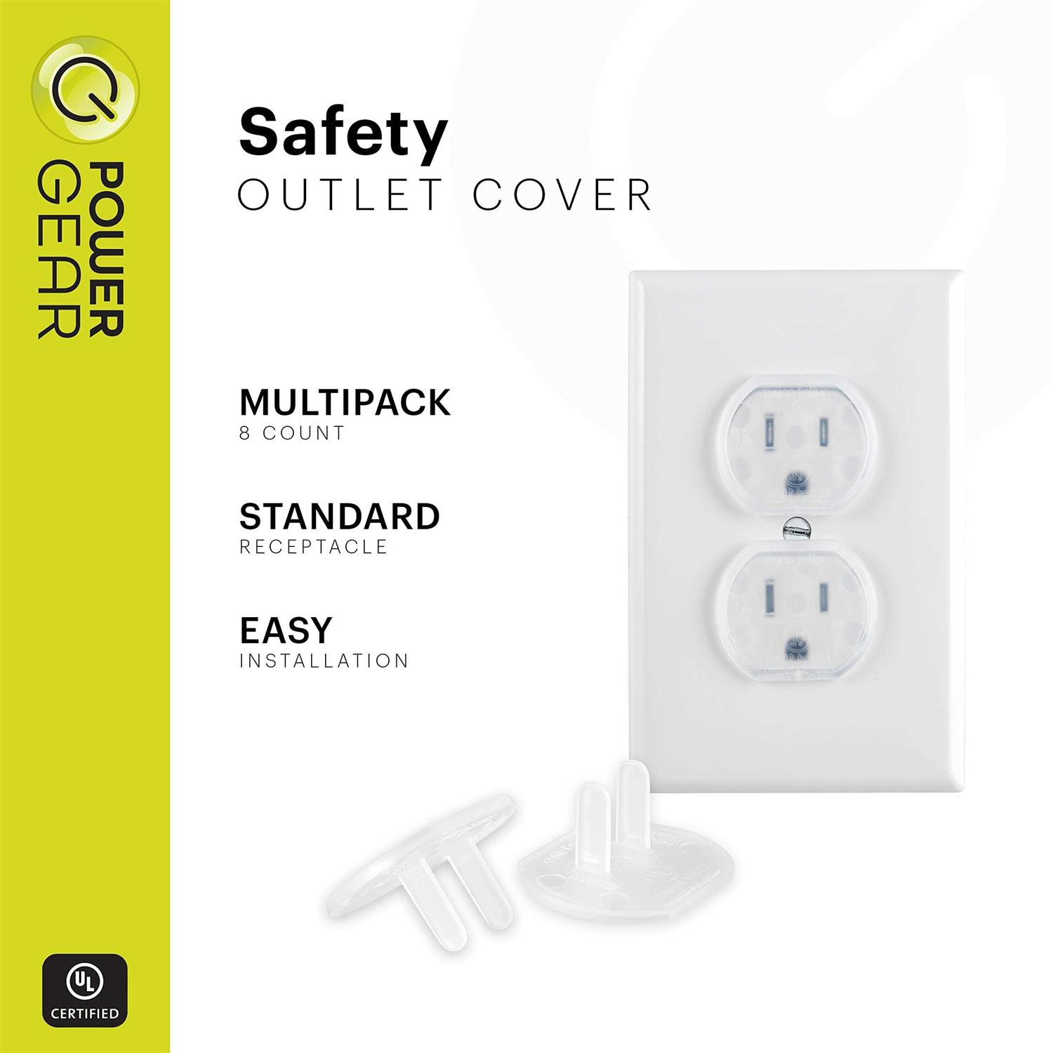 GE mySelectSmart Wireless Remote Lighting Control - Zenithce