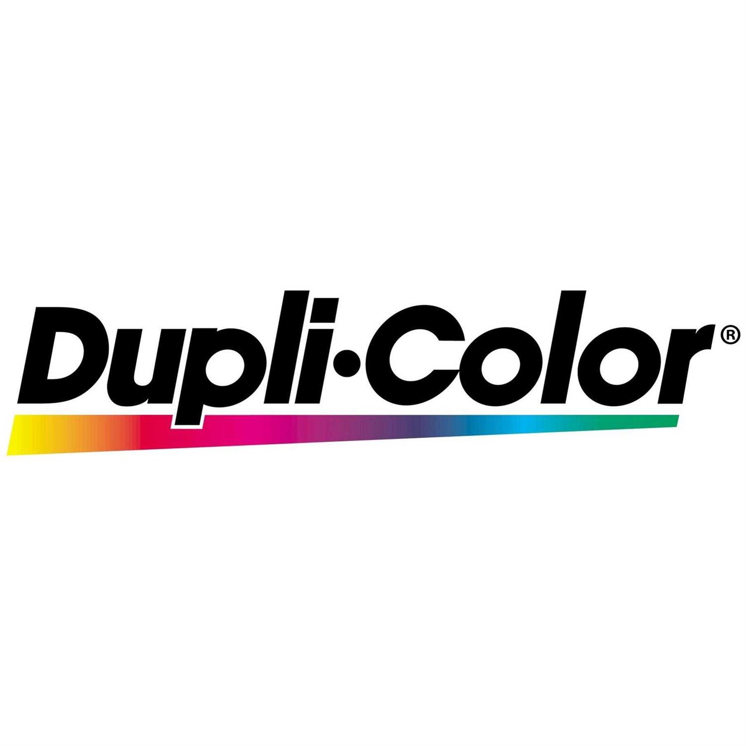 Dupli-Color Prep Grease & Wax Remover PS100 - Zenithce