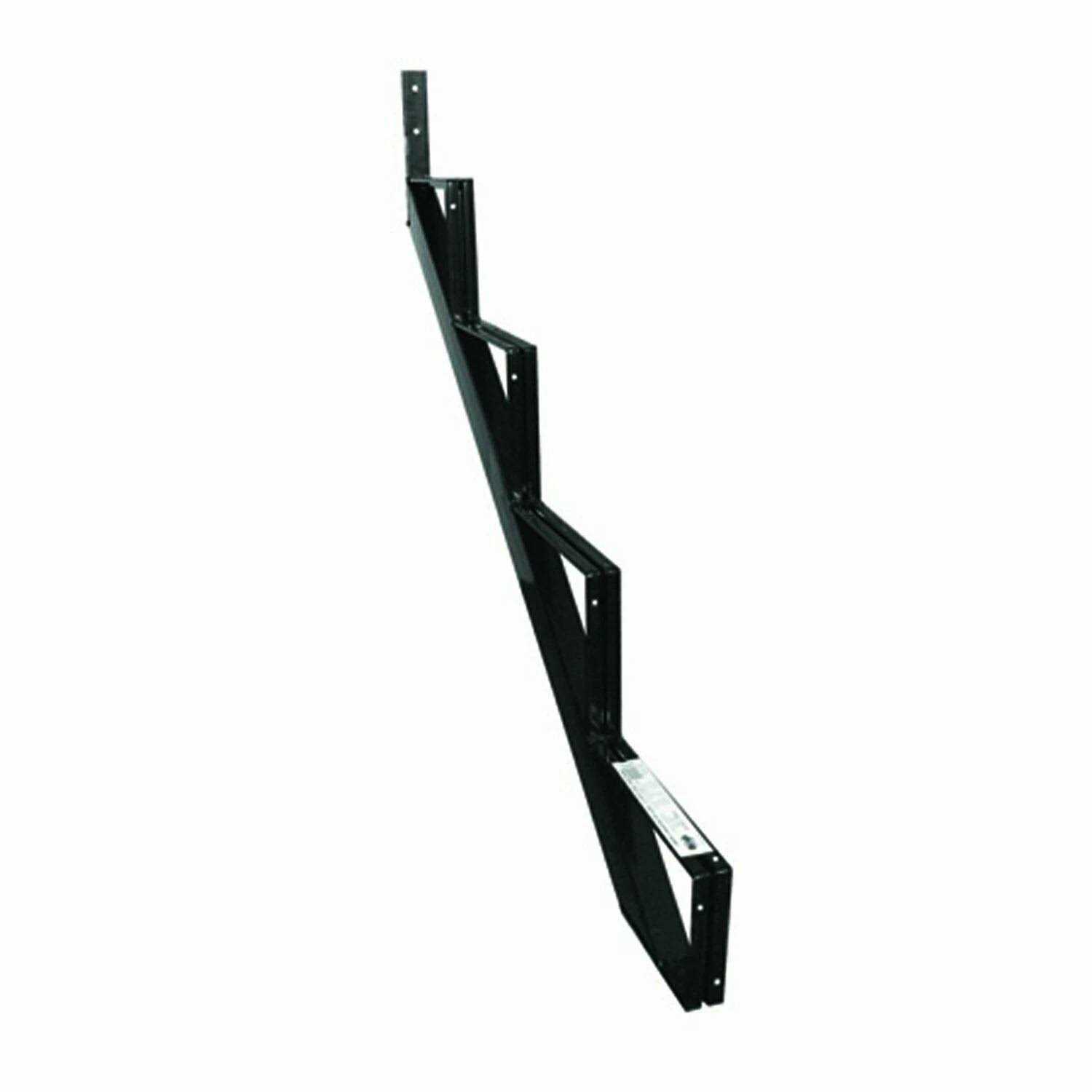 Pylex 13903 Riser 3 Steps Steel Stair Stringer - Zenithce
