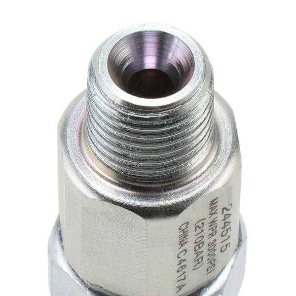 Graco 288488 Gun Repair Kit - Zenithce