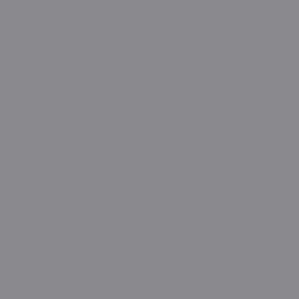 Rust-Oleum Concrete & Garage Floor Paint & Primer 319550 - Zenithce