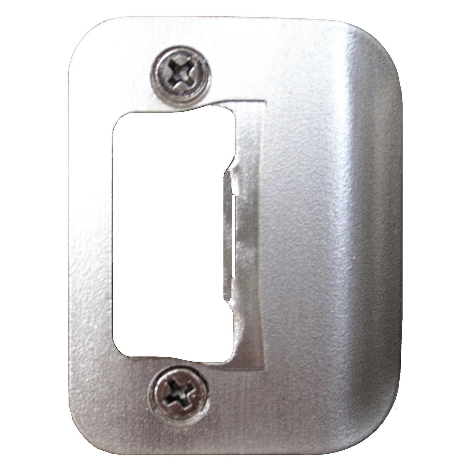 Gator Door Latch Restorer - Zenithce