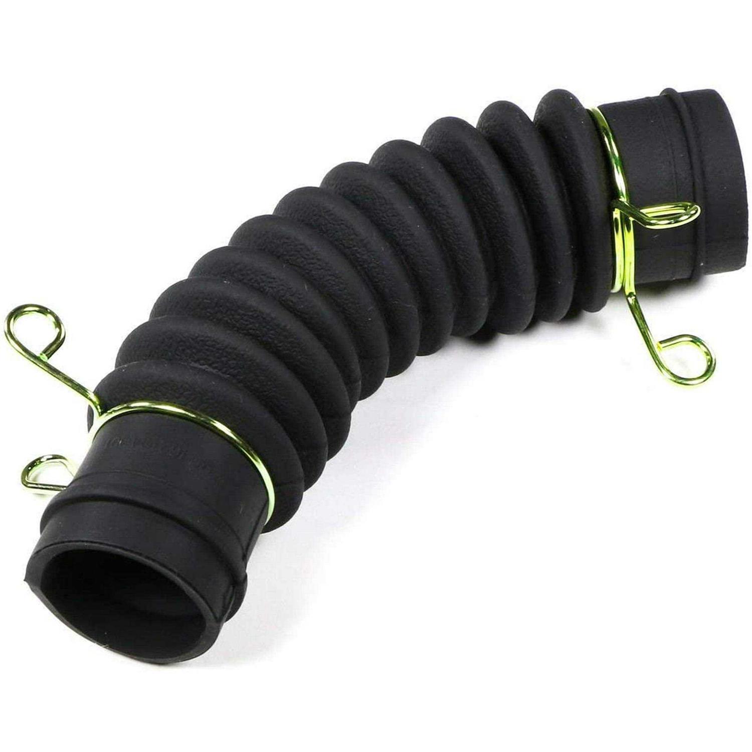 Genuine LG AEM69493807 Dishwasher Drain Hose - Zenithce