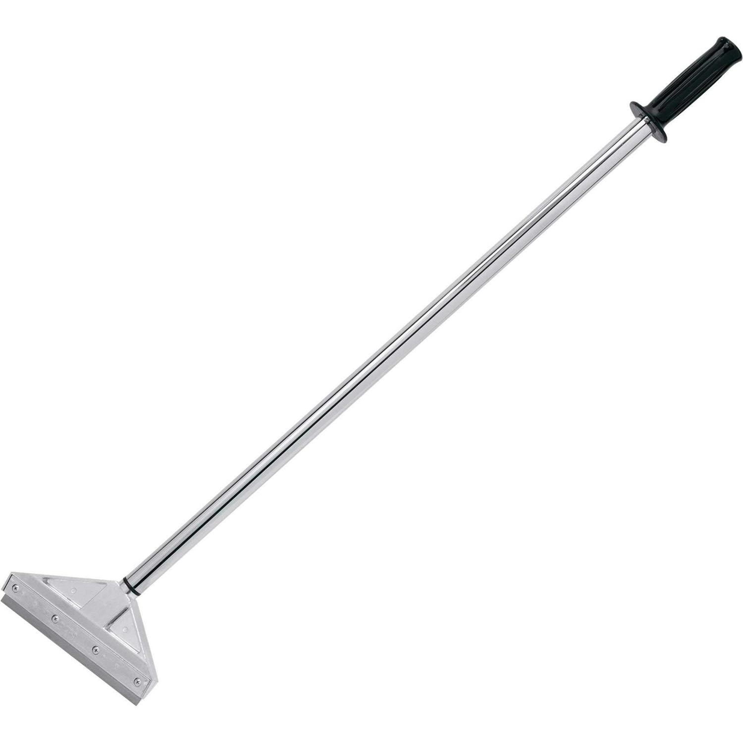 QEP 75000 Suction Cup - Zenithce