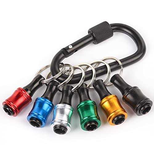 Push to Connect Tube Fitting - Zenithce