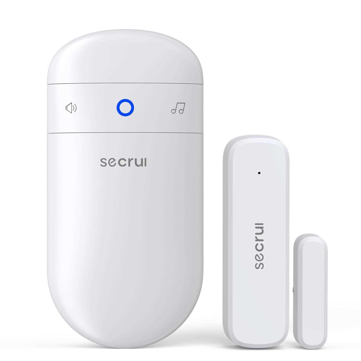 Secret Sockets USB Tamper Resistant Permanent Outlet Extender - Zenithce