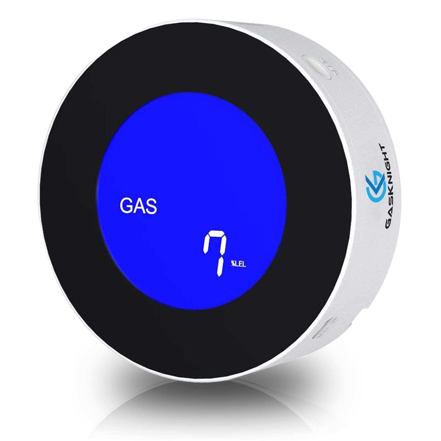 Gasketing 20 ft 2RRR6 - Zenithce