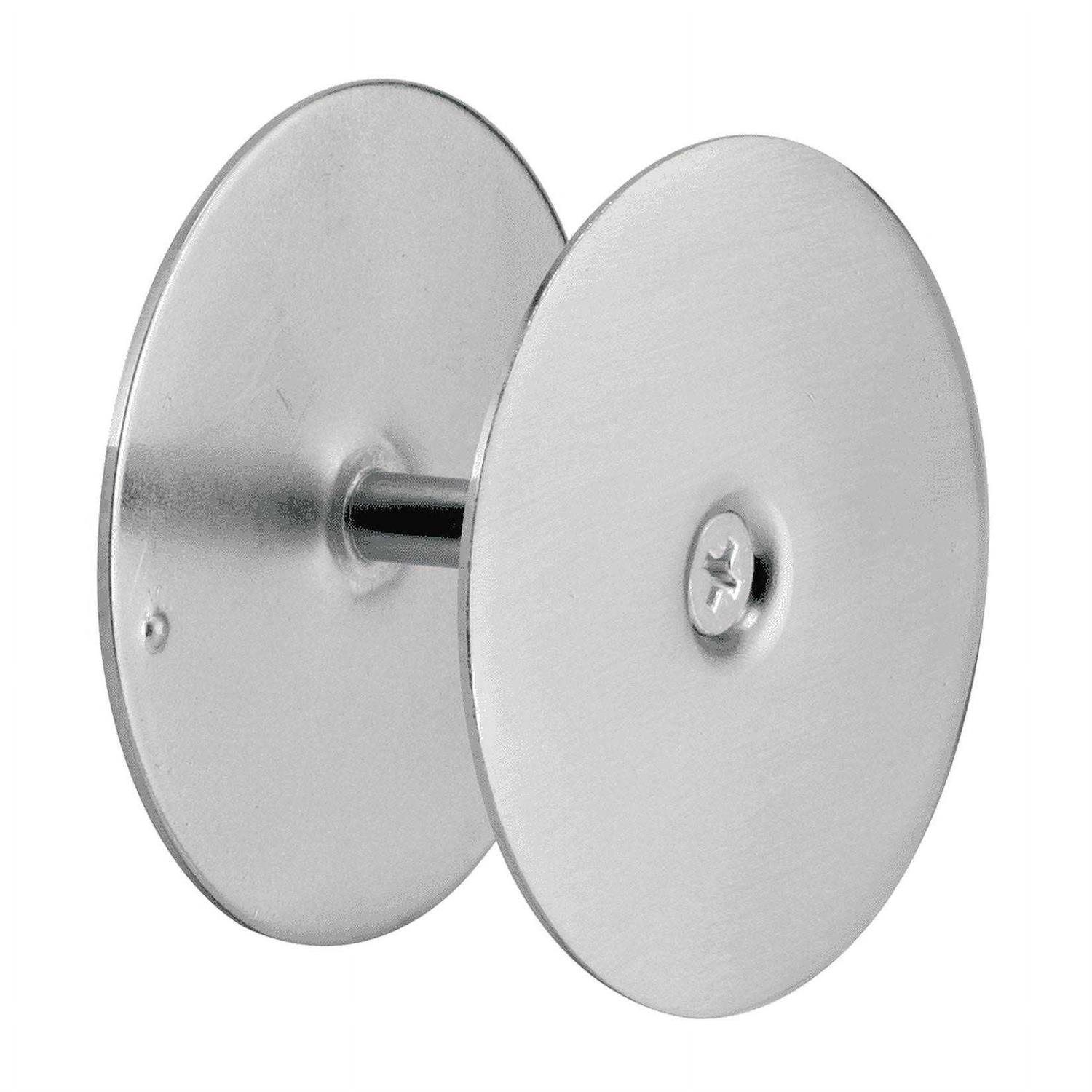 Defender Security Flip-Over Door Lock - Zenithce