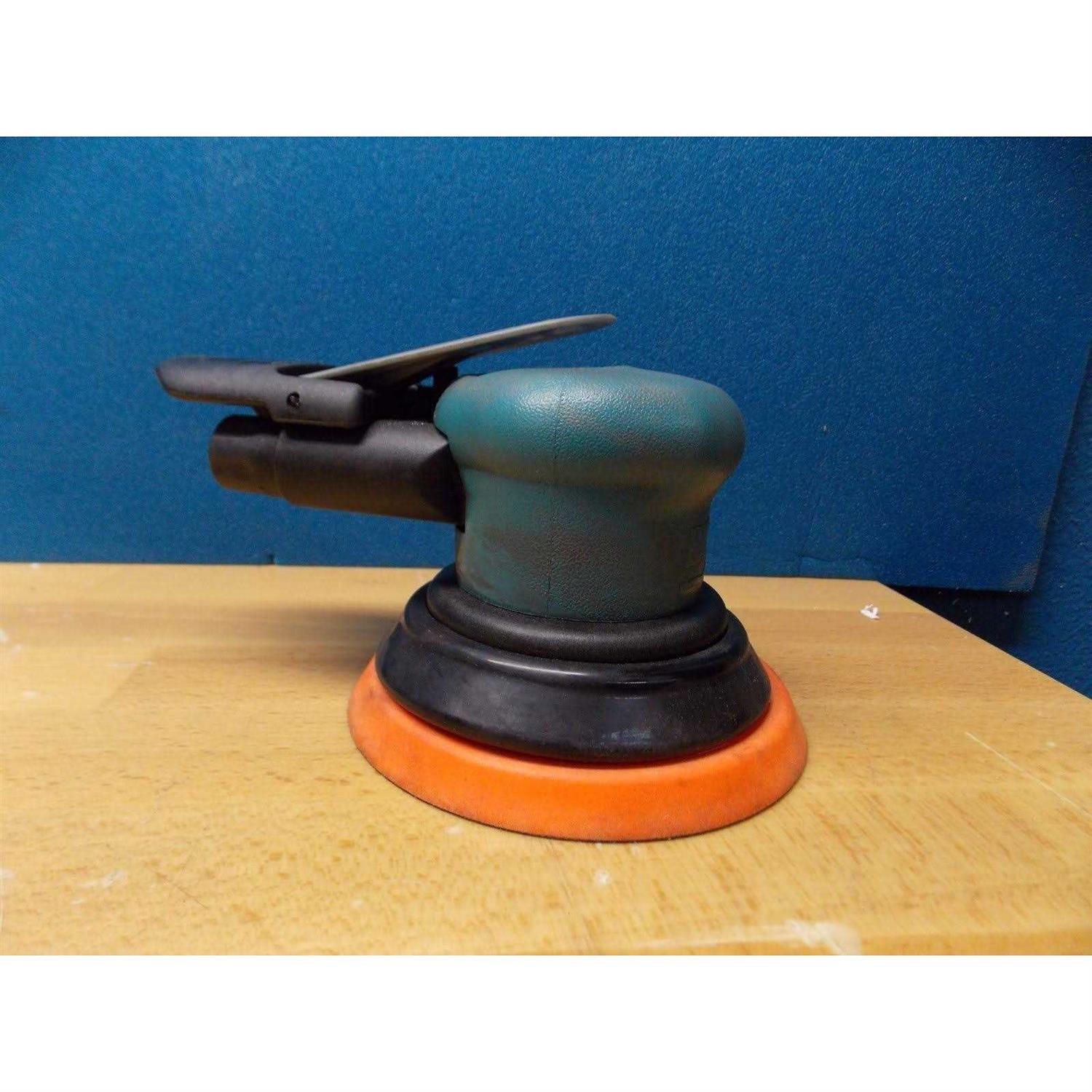 Dyna-Glo Manual Siphon Kerosene Pump - Zenithce