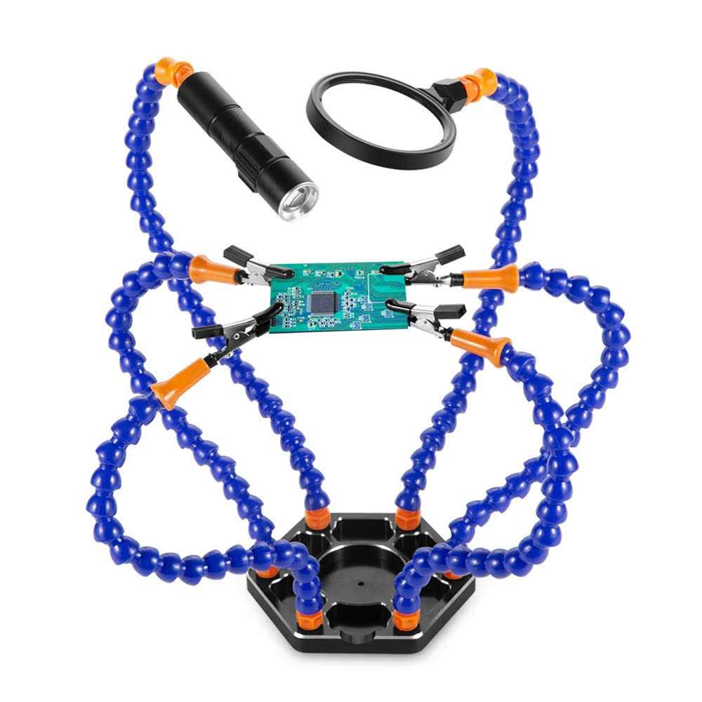 Hellwig-EZ-550 Helper Spring - Zenithce