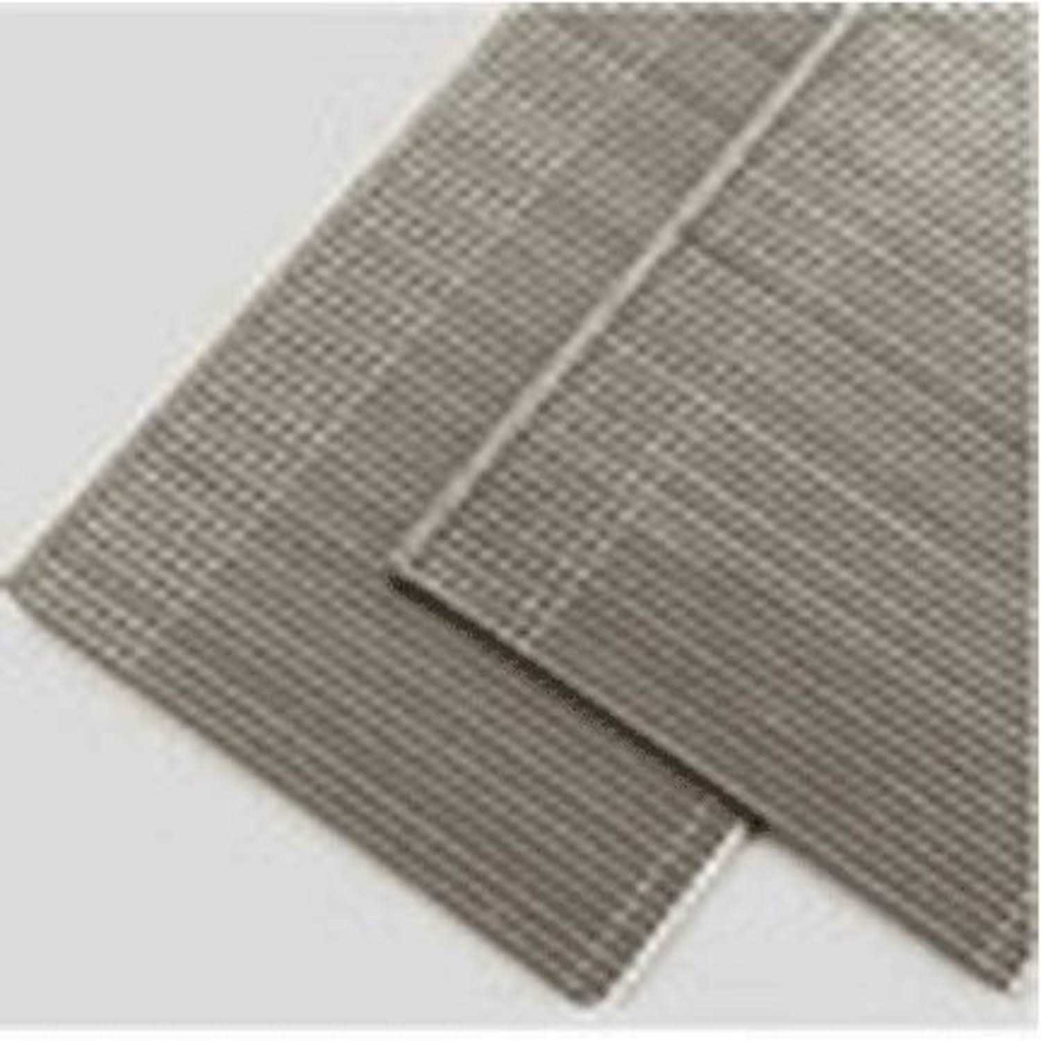 Simpson Strong-Tie MSTC48B3 Pre-Bent Strap - Zenithce