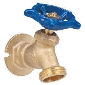 Ldr Galvanized Nipple - Zenithce