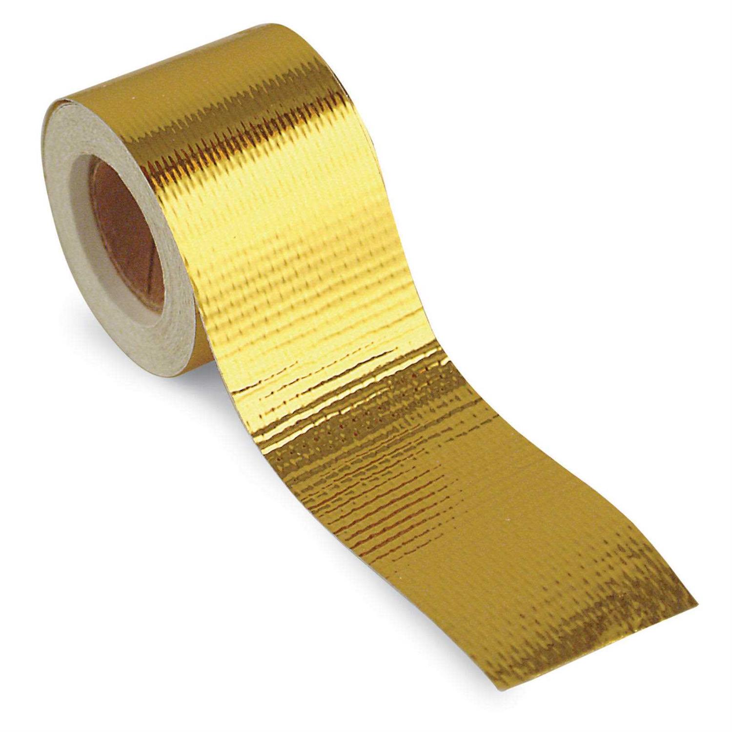 DEI Reflect-A-GOLD Sheet - Zenithce
