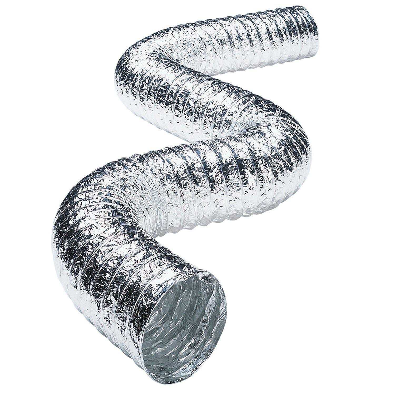 Deflecto Elbow DE904 - Zenithce