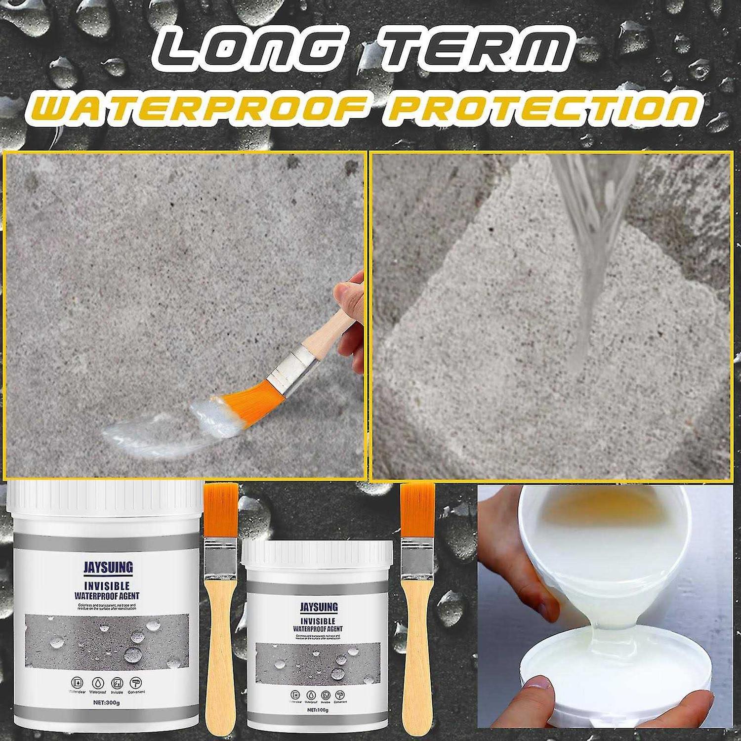 TGR 5 Hook and Loop Sanding Backup Pad with 5/8-11 Threads - Zenithce