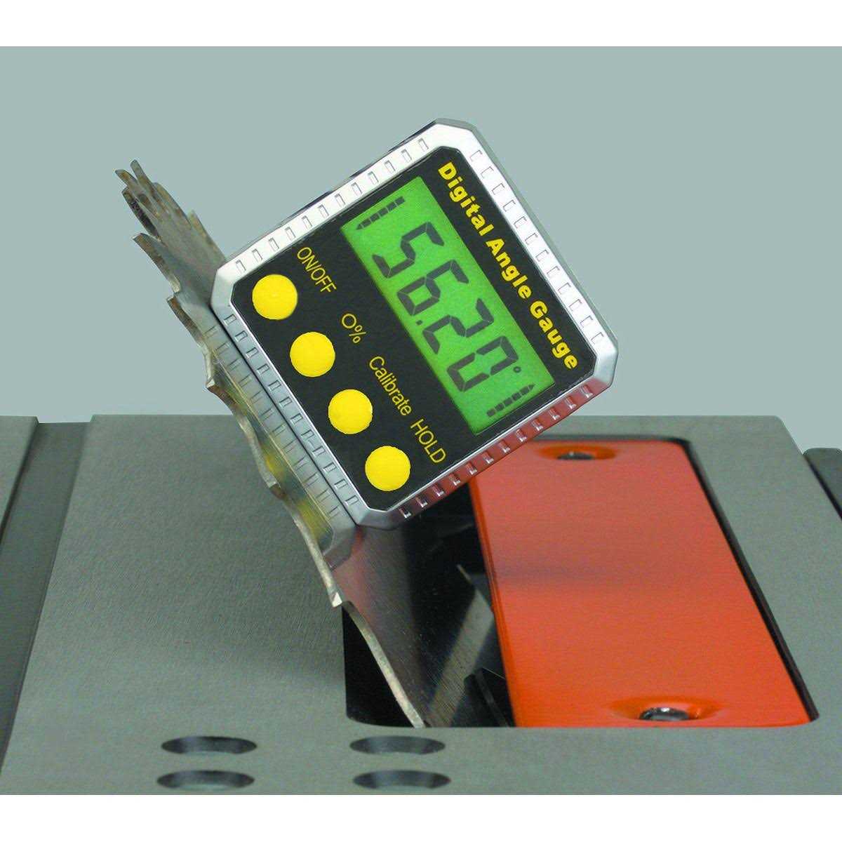Pittsburgh Non-contact Pocket Infrared Thermometer - Zenithce