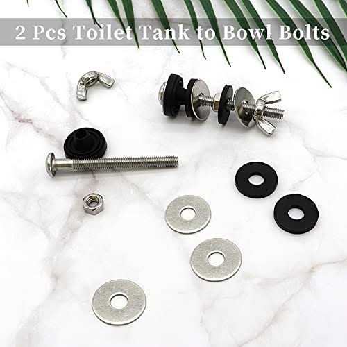 Heavy Duty Stem Caster Wheels Double Bearing Pu Castors No Noise Swive - Zenithce