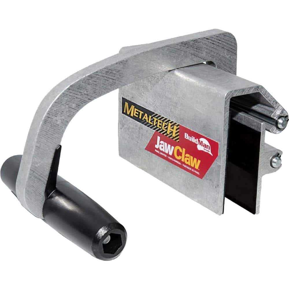 Metaltech I-ISEX4PPNCAS Extension - Zenithce